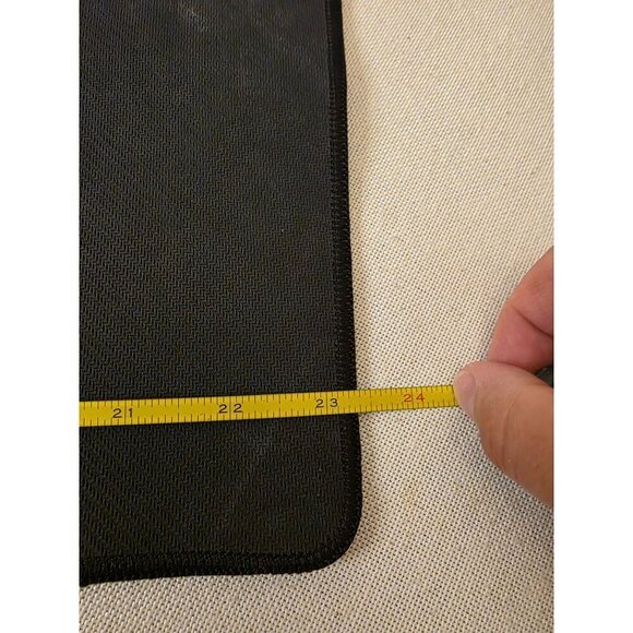 Force Of Will Winds Of The Ominous Moon Trading Card Game Playmat - Picture 7 of 10